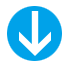 男同鸡吧插眼>
                    </a>
                    
                </div>
                                <div class=